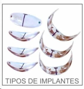 chin implant colombia