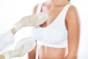COLOMBIA BREAST AGMENTATION
