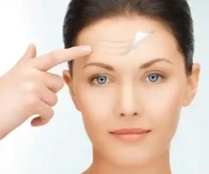 Colombia hyaluronic acid