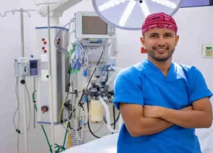 colombia plastic surgeon