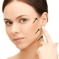 Ritidoplasty rhytidoplasty colombia